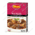 Shan Meat Masala, 100 Grams