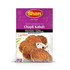 Shan Chapli Kabab Masala, 100 Grams