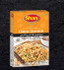 Shan Chinese Chowmein Masala, 35 Grams
