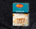 Shan Dahi Bara Mix Masala, 150 Grams