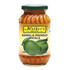 Mother's Recipe Kerala Mango Pickle, 300 Grams