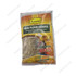 Anand Ragi Flour Course, 2 Lb