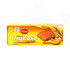 Pran Dry Cake (Cake Rusk) Orange, 350 Grams