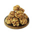 Roshni Peanut Laddoo, 200 Grams