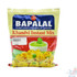 Bapalal Khandvi Instant Mix, 500 Grams