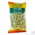 Anand Fryums Round, 400 Grams