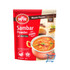 MTR Sambar Masala Powder, 250 Grams/8.82 Oz