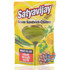 Satyavijay Green Sandwich Chutney, 100 Grams
