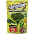 Satyavijay Green Sandwich Chutney, 100 Grams