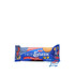 Parle Hide & Seek Premium American Style Cookies, 91.74 Grams