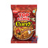 Top Ramen Curry Noodles, 420 Grams
