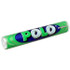 Polo Candy