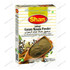 Shan Zafrani Garam Masala Powder, 100 Grams