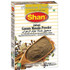 Shan Zafrani Garam Masala Powder, 100 Grams