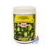 Pachranga Mango & Green Chilli Pickle, 800 Grams