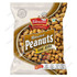 Jabsons Roasted Peanuts Hing Jeera, 140 Grams