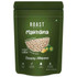 Roast Cheesy Jalapeno Foxnuts, 80 Grams