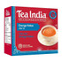 Tea India Orange Pekoe Black Tea, 680 Grams
