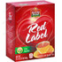 Brooke Bond Red Label Tea, 900 Grams