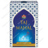Brooke Bond Taj Mahal Loose Leaf Tea, 900 Grams