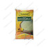 Anand Barnyard Millet, 5 LB