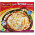 Anand Kerala Parotha Cat Frozen, 2 LB