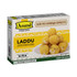 Anand Laddu Frozen, 16 Oz