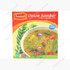 Anand Onion Sambar Mix Frozen, 300 Grams