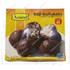 Anand Ragi Kozhukkatta Frozen, 454 Grams
