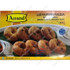 Anand Uzhunnuvada(Medu Vada ) Frozen, 300 Grams