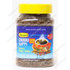 Anand Chukku Kappi, 200 Grams