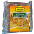 Anand Jaggery Cubes , 2.2 LB