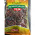 Anand Dry Whole Chillies Teja, 14 Oz