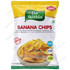 Telugu Banana Chips, 130 Grams