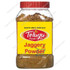 Telugu Jaggery Powder, 2 Lb