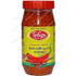 Telugu Whole Red Chillies, 400 Grams