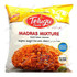 Telugu Madras Mixture, 170 Grams