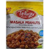 Telugu Masala Peanuts, 170 Grams