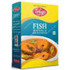 Telugu Fish Masala, 100 Grams