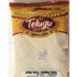 Telugu Upma Rava, 2 Lb