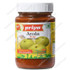 Priya Amla Pickle, 300 Grams