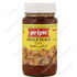 Priya Ginger Pickle, 300 Grams