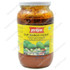 Priya Cut Mango Pickle, 1 Kg