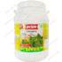 Priya Gongura Pickle, 1 Kg