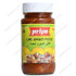 Priya Lime Ginger Pickle , 300 Grams