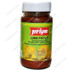 Priya Lime Pickle, 300 Grams
