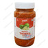 Priya Mango Thokku Pickle, 500 Grams