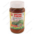 Priya Mango Thokku Pickle, 500 Grams