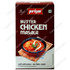 Priya Butter Chicken Masala, 50 Grams