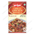 Priya Chilli Chicken Masala, 50 Grams